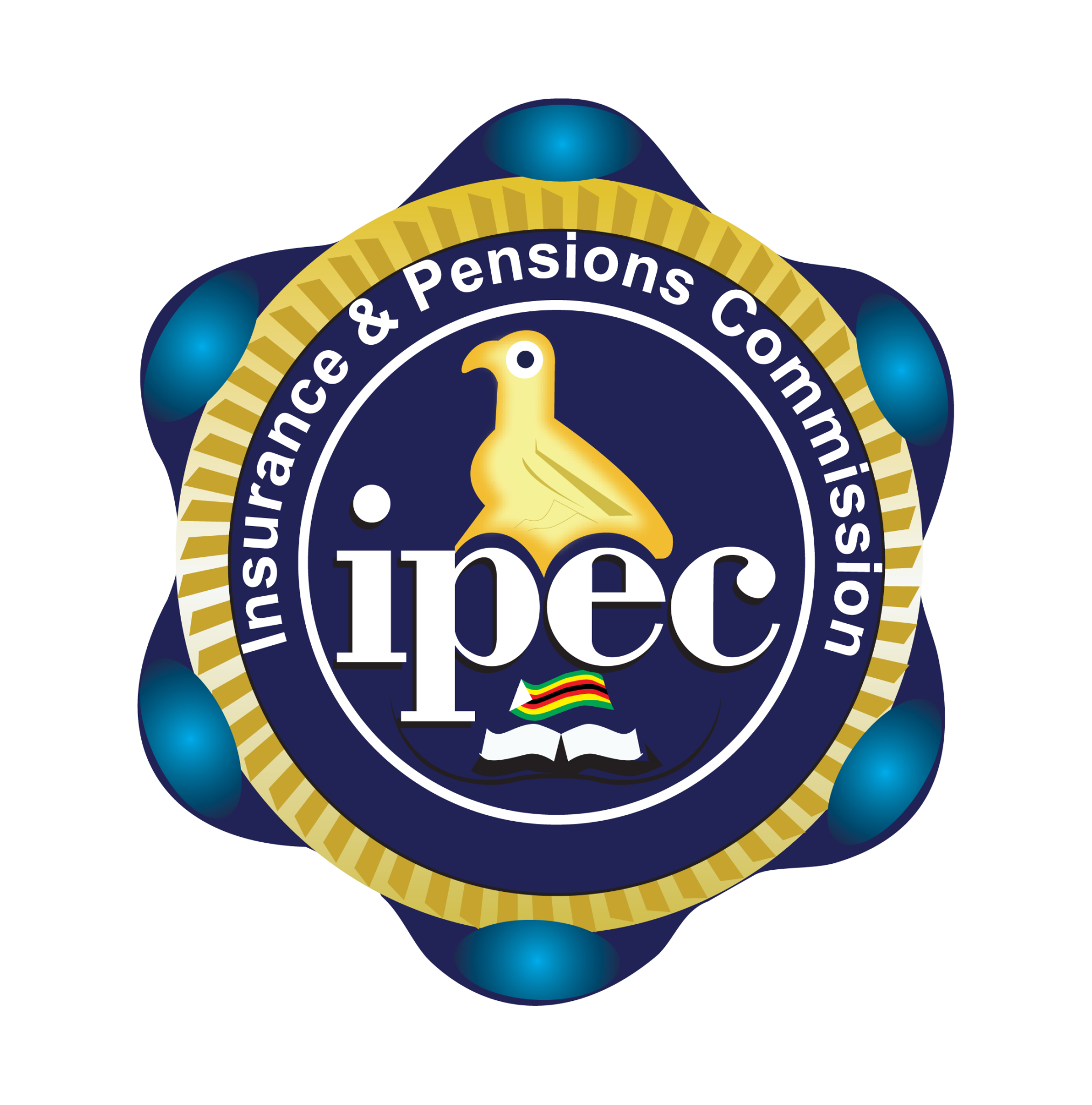 IPEC 20th Anniversary – Beyond Compliance: Regulating for Sustainability
