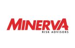Minerva