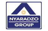 Nyaradzo Group