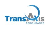 TransAxis